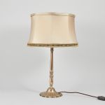 1071 6672 TABLE LAMP